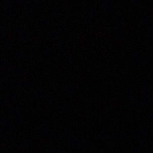 Meet your Posher, Javed